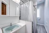 1504 B Howard Rd - Photo 19