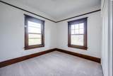 1504 B Howard Rd - Photo 20