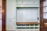 1504 B Howard Rd - Photo 21