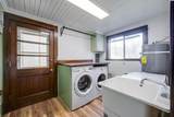 1504 B Howard Rd - Photo 22