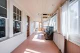 1504 B Howard Rd - Photo 23