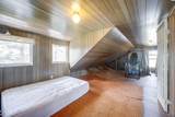 1504 B Howard Rd - Photo 24