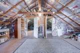1504 B Howard Rd - Photo 25