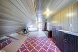 1504 B Howard Rd - Photo 26