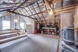 1504 B Howard Rd - Photo 27
