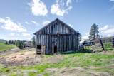 1504 B Howard Rd - Photo 28