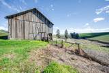 1504 B Howard Rd - Photo 29