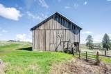 1504 B Howard Rd - Photo 3