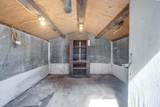 1504 B Howard Rd - Photo 31