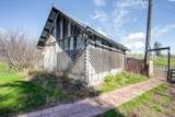 1504 B Howard Rd - Photo 32