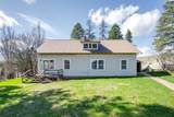1504 B Howard Rd - Photo 33