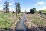 1504 B Howard Rd - Photo 36