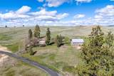 1504 B Howard Rd - Photo 38