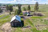 1504 B Howard Rd - Photo 39