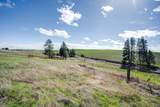 1504 B Howard Rd - Photo 40