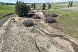 1504 B Howard Rd - Photo 41