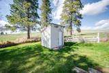 1504 B Howard Rd - Photo 42