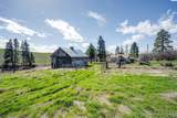 1504 B Howard Rd - Photo 43