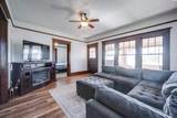 1504 B Howard Rd - Photo 6