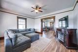 1504 B Howard Rd - Photo 7
