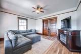 1504 B Howard Rd - Photo 8