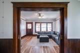 1504 B Howard Rd - Photo 9