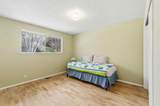 530 Polaris St - Photo 10