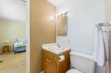 530 Polaris St - Photo 11