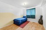 530 Polaris St - Photo 12