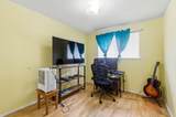 530 Polaris St - Photo 13