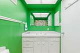 530 Polaris St - Photo 14
