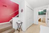 530 Polaris St - Photo 15