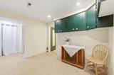 530 Polaris St - Photo 16