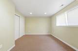 530 Polaris St - Photo 17