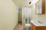 530 Polaris St - Photo 18