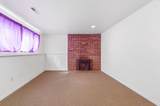 530 Polaris St - Photo 19