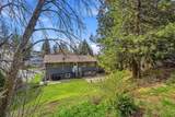 530 Polaris St - Photo 2