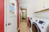 530 Polaris St - Photo 20