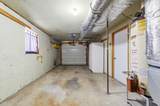 530 Polaris St - Photo 21