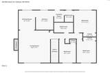 530 Polaris St - Photo 22