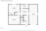 530 Polaris St - Photo 23
