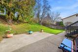 530 Polaris St - Photo 24