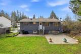 530 Polaris St - Photo 25