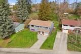 530 Polaris St - Photo 26
