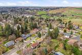 530 Polaris St - Photo 28