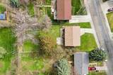 530 Polaris St - Photo 29