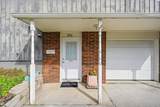 530 Polaris St - Photo 3
