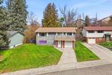 530 Polaris St - Photo 30