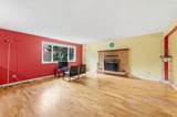 530 Polaris St - Photo 4
