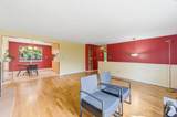 530 Polaris St - Photo 5